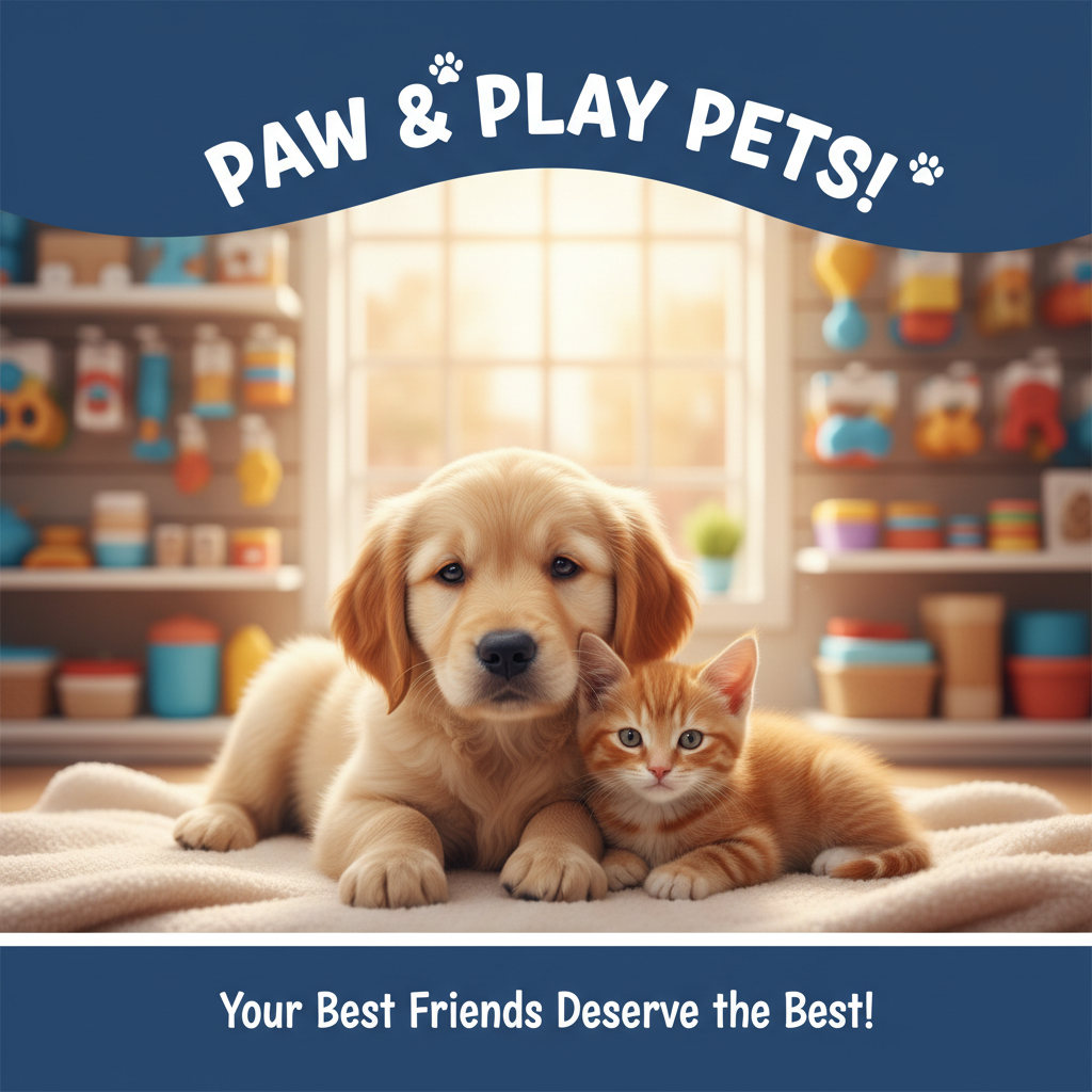 Cats/Dogs