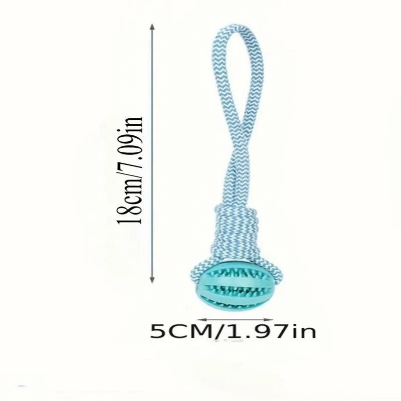 S87993230c78a408c854949314d102bbfs