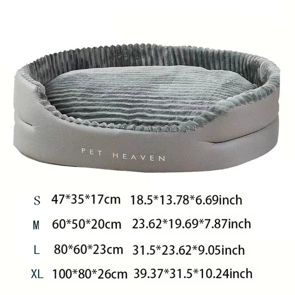 Sc6ab3ab10fd84c279b76a3eb1cc736f6o
